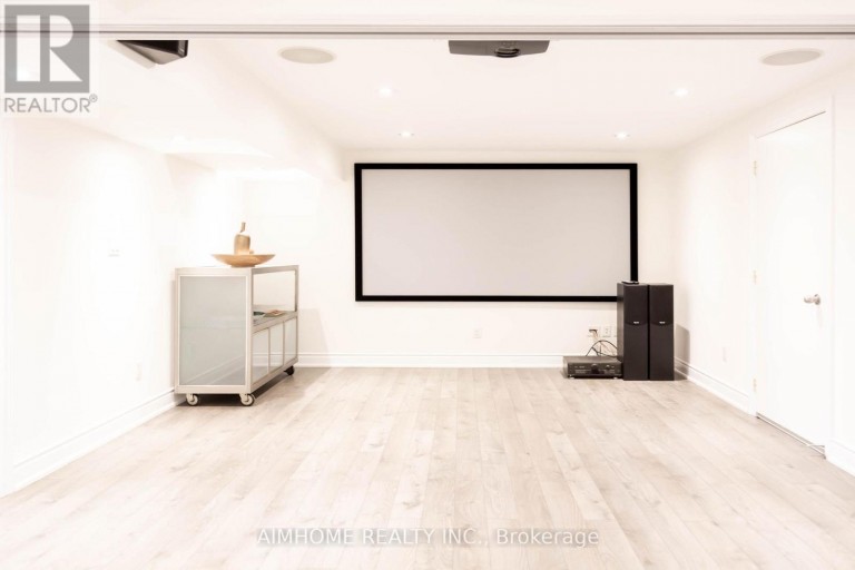 11 ALPACA DRIVE, Richmond Hill (Jefferson), Ontario, L4E0E6