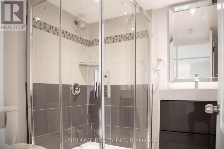 11 ALPACA DRIVE, Richmond Hill (Jefferson), Ontario, L4E0E6