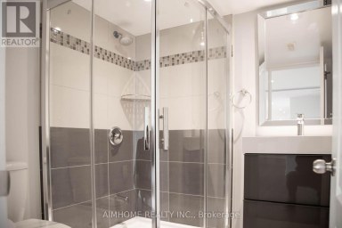 11 ALPACA DRIVE Richmond Hill (Jefferson) Ontario photo 42