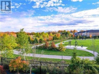 11 ALPACA DRIVE Richmond Hill (Jefferson) Ontario photo 45