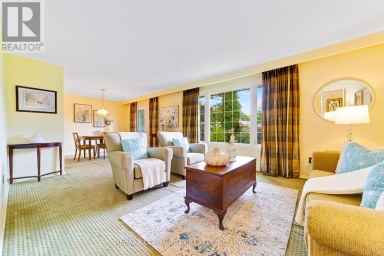 30 BRIDLINGTON STREET Toronto (Woburn) Ontario photo 10