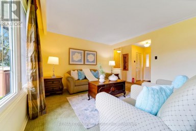 30 BRIDLINGTON STREET Toronto (Woburn) Ontario photo 11
