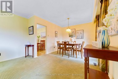 30 BRIDLINGTON STREET Toronto (Woburn) Ontario photo 12