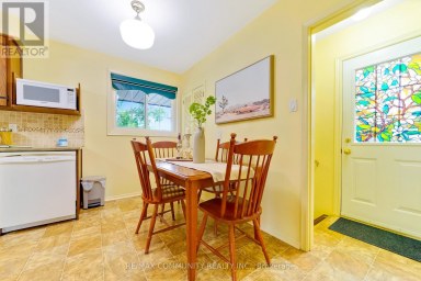 30 BRIDLINGTON STREET Toronto (Woburn) Ontario photo 17