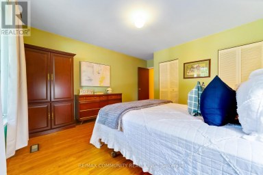 30 BRIDLINGTON STREET Toronto (Woburn) Ontario photo 21