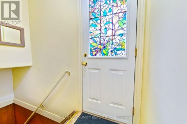 30 BRIDLINGTON STREET Toronto (Woburn) Ontario photo 27