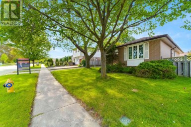 30 BRIDLINGTON STREET Toronto (Woburn) Ontario photo 3