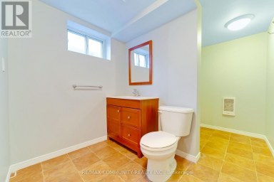 30 BRIDLINGTON STREET Toronto (Woburn) Ontario photo 32