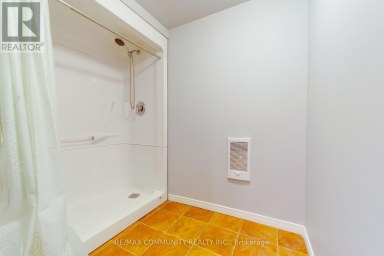 30 BRIDLINGTON STREET Toronto (Woburn) Ontario photo 33