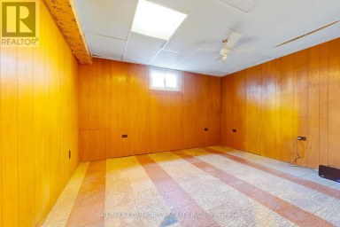 30 BRIDLINGTON STREET Toronto (Woburn) Ontario photo 34