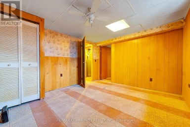 30 BRIDLINGTON STREET Toronto (Woburn) Ontario photo 35