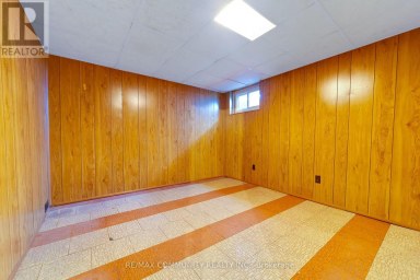 30 BRIDLINGTON STREET Toronto (Woburn) Ontario photo 36