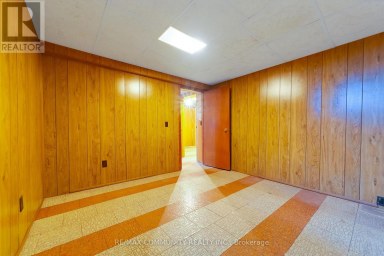 30 BRIDLINGTON STREET Toronto (Woburn) Ontario photo 37