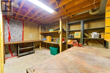 30 BRIDLINGTON STREET Toronto (Woburn) Ontario photo 39
