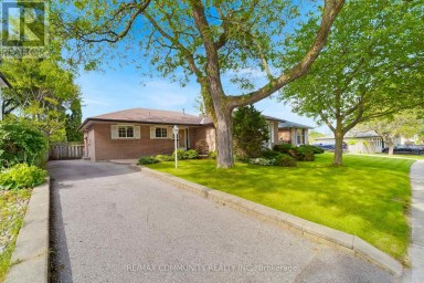 30 BRIDLINGTON STREET Toronto (Woburn) Ontario photo 4