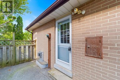 30 BRIDLINGTON STREET Toronto (Woburn) Ontario photo 40