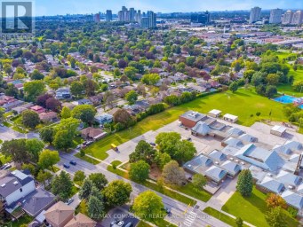 30 BRIDLINGTON STREET Toronto (Woburn) Ontario photo 48