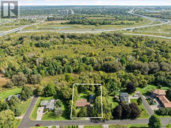 45 QUEENS ROAD Whitby Ontario photo 1