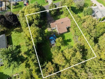 45 QUEENS ROAD Whitby Ontario photo 11