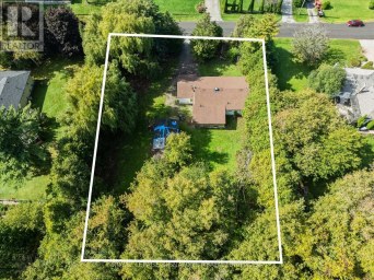 45 QUEENS ROAD Whitby Ontario photo 12