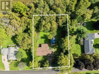 45 QUEENS ROAD Whitby Ontario photo 13
