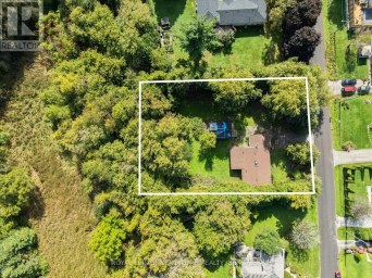 45 QUEENS ROAD Whitby Ontario photo 14
