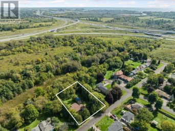 45 QUEENS ROAD Whitby Ontario photo 2