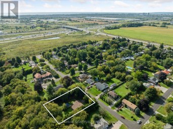 45 QUEENS ROAD Whitby Ontario photo 4