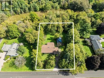 45 QUEENS ROAD Whitby Ontario photo 9