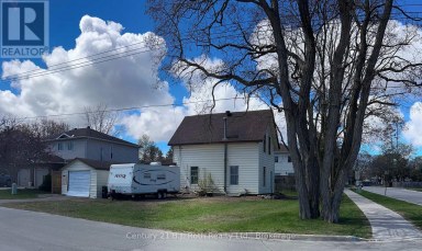469 ROBERT STREET Midland Ontario photo 1
