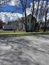 469 ROBERT STREET Midland Ontario photo 2