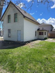 469 ROBERT STREET Midland Ontario photo 3