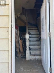 469 ROBERT STREET Midland Ontario photo 4