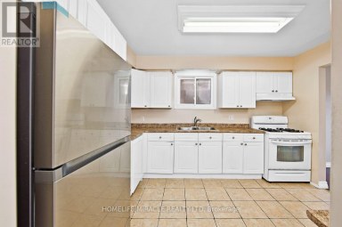 151 BAYVIEW DRIVE Barrie (Allandale Heights) Ontario photo 10