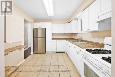 151 BAYVIEW DRIVE Barrie (Allandale Heights) Ontario photo 11