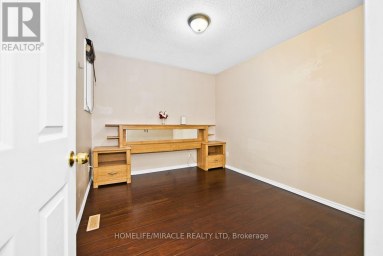 151 BAYVIEW DRIVE Barrie (Allandale Heights) Ontario photo 15