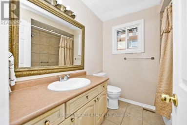151 BAYVIEW DRIVE Barrie (Allandale Heights) Ontario photo 16