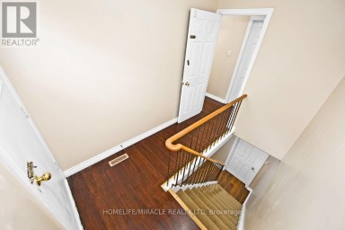 151 BAYVIEW DRIVE Barrie (Allandale Heights) Ontario photo 18