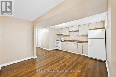 151 BAYVIEW DRIVE Barrie (Allandale Heights) Ontario photo 19