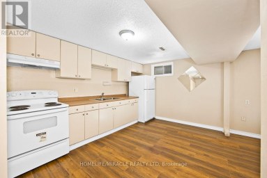 151 BAYVIEW DRIVE Barrie (Allandale Heights) Ontario photo 20