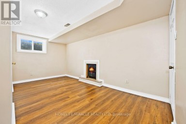 151 BAYVIEW DRIVE Barrie (Allandale Heights) Ontario photo 22