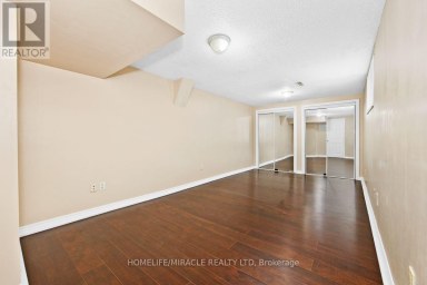 151 BAYVIEW DRIVE Barrie (Allandale Heights) Ontario photo 23