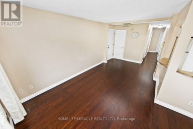 151 BAYVIEW DRIVE Barrie (Allandale Heights) Ontario photo 6