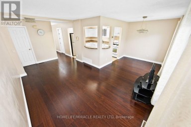151 BAYVIEW DRIVE Barrie (Allandale Heights) Ontario photo 7