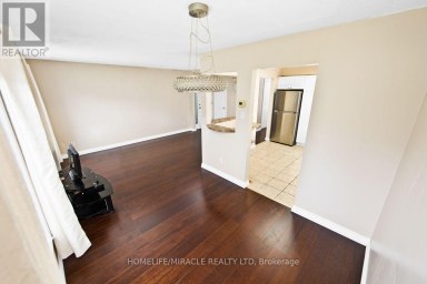 151 BAYVIEW DRIVE Barrie (Allandale Heights) Ontario photo 9
