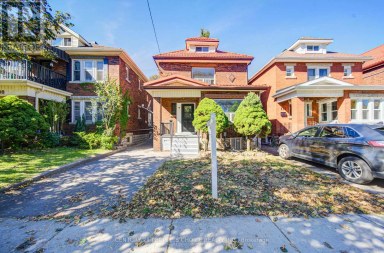 176 LONDON STREET S Hamilton (Delta) Ontario photo 1