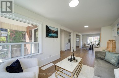 176 LONDON STREET S Hamilton (Delta) Ontario photo 14