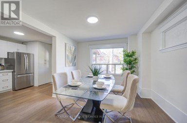 176 LONDON STREET S Hamilton (Delta) Ontario photo 17