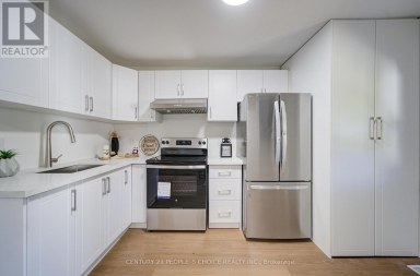 176 LONDON STREET S Hamilton (Delta) Ontario photo 20