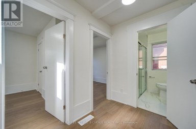 176 LONDON STREET S Hamilton (Delta) Ontario photo 23